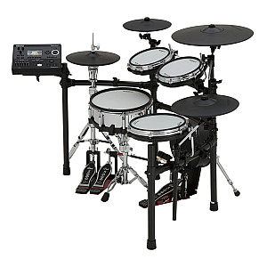 Roland TD-516 V-Drums Electronic Drum Kit
